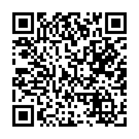 QR code for 8959DU