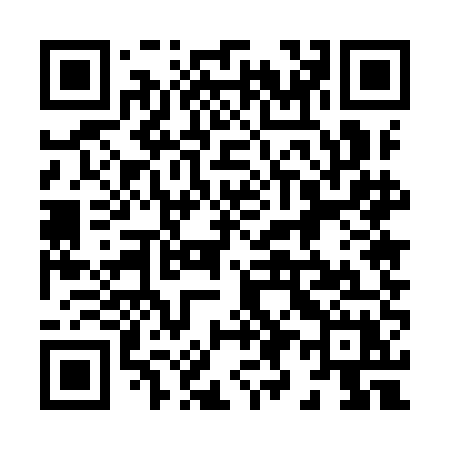 QR code for 8959EX