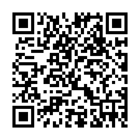 QR code for 8959HW