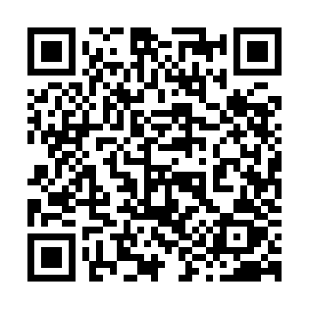 QR code for 8959JZ