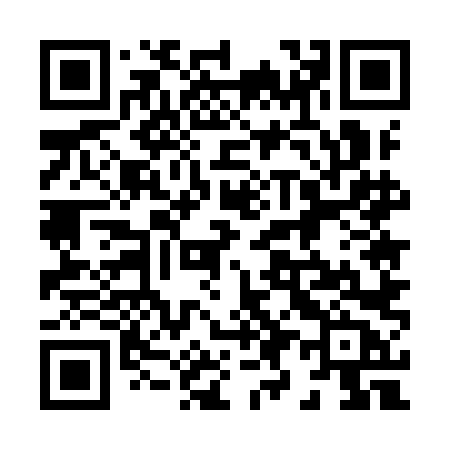 QR code for 8959LB