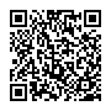 QR code for 8959QT