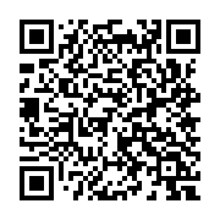 QR code for 8959TL