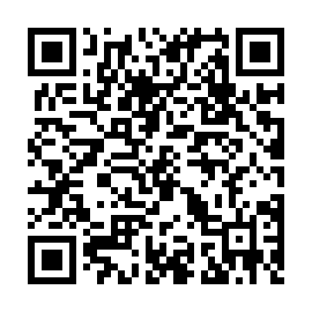 QR code for 8959YN