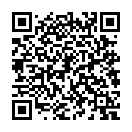 QR code for 8960CH