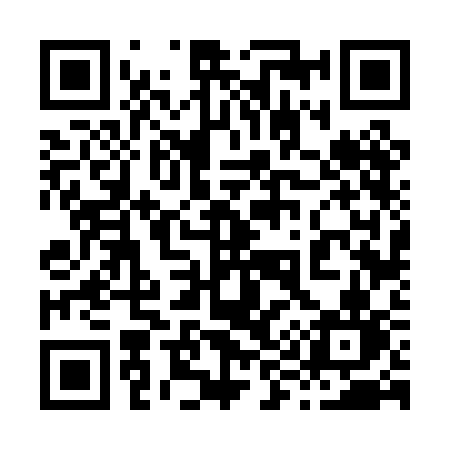 QR code for 8960CN