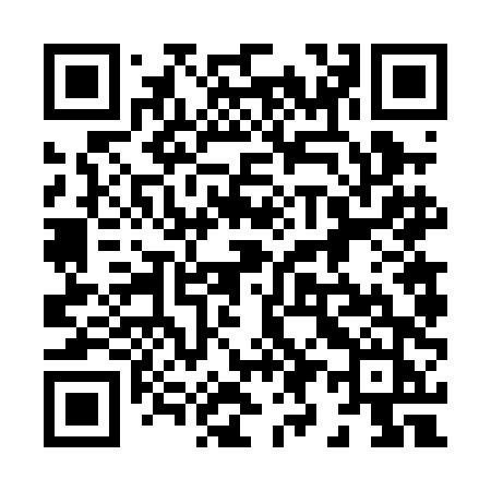 QR code for 8960DJ