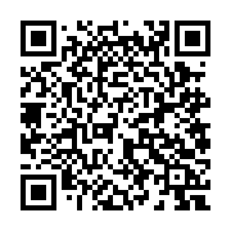 QR code for 8960FC