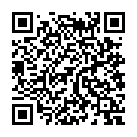 QR code for 8960GA