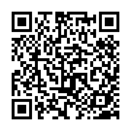 QR code for 8960IM