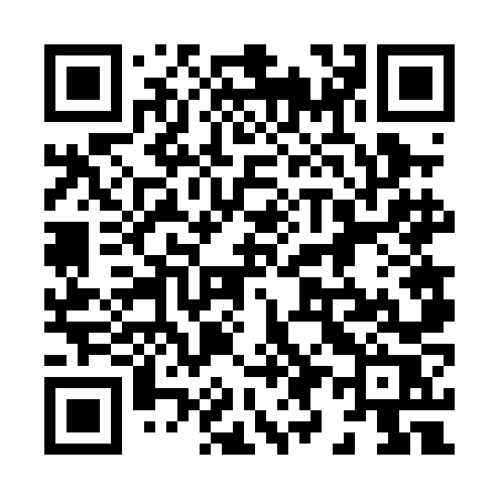 QR code for 8960NR