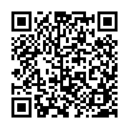 QR code for 8960QB