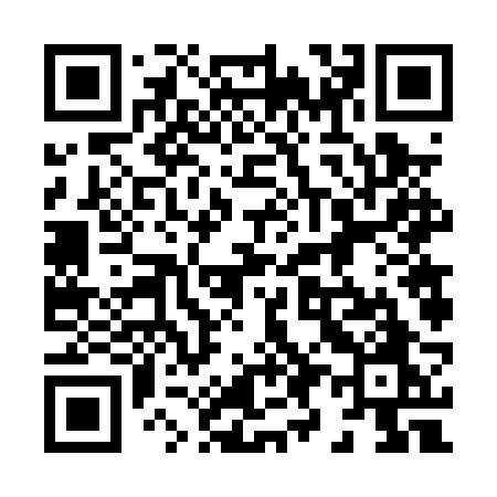 QR code for 8960RO
