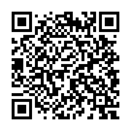 QR code for 8960XI