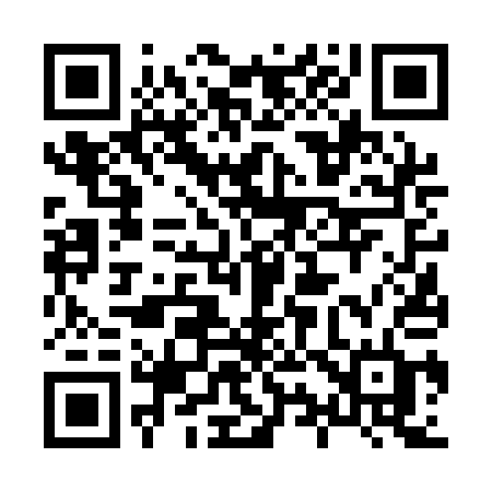 QR code for 8961AD