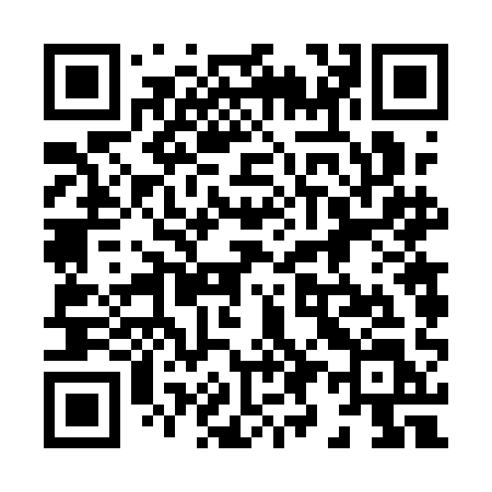 QR code for 8961AL