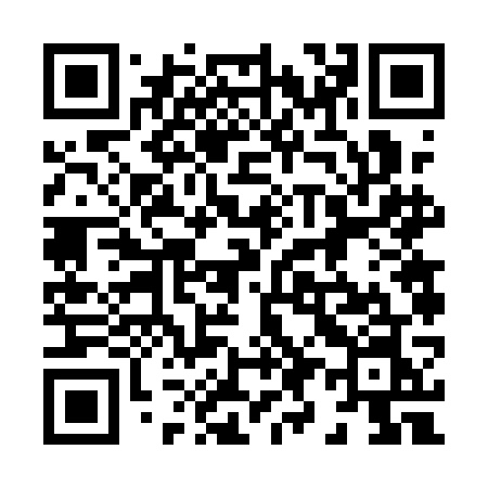 QR code for 8961GN