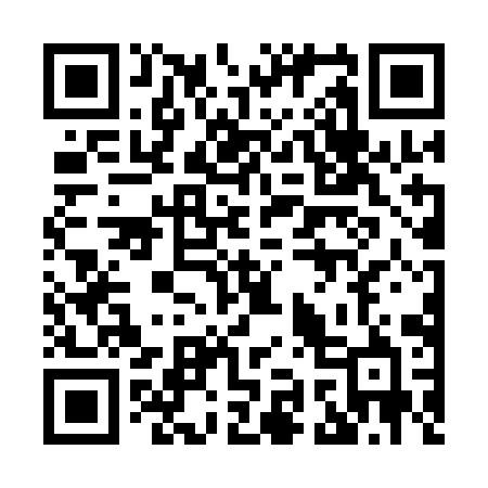 QR code for 8961IB