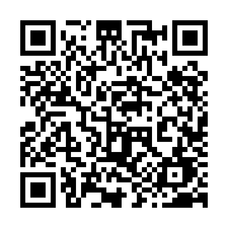QR code for 8961KD