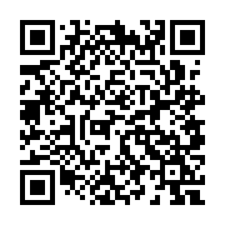 QR code for 8961NM