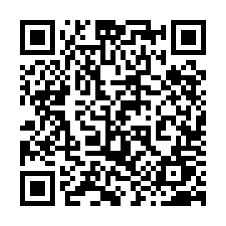 QR code for 8961OT
