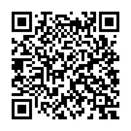 QR code for 8961UC