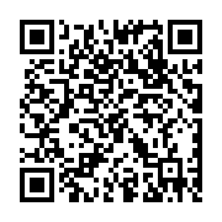 QR code for 8961VG
