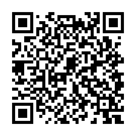 QR code for 8961XX
