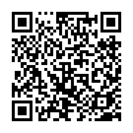 QR code for 8962AA
