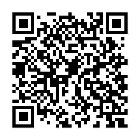 QR code for 8962DG