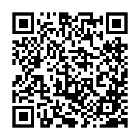 QR code for 8962DN