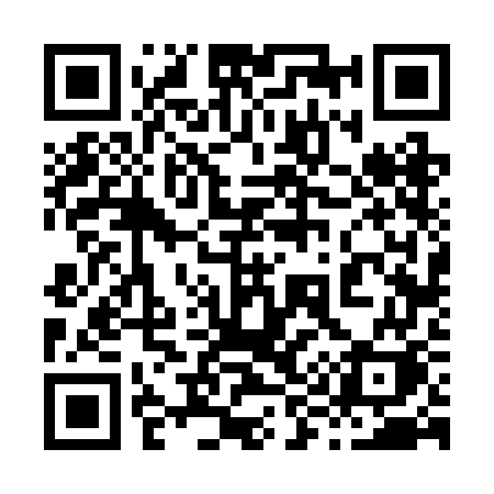 QR code for 8962GK