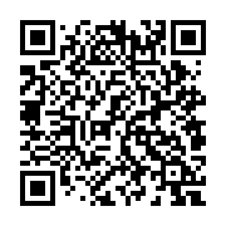 QR code for 8962KF