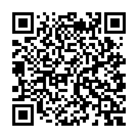 QR code for 8962ND