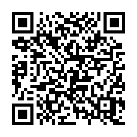 QR code for 8962PV