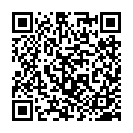 QR code for 8962QS