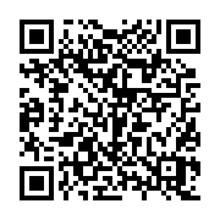 QR code for 8962TW