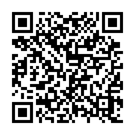 QR code for 8963AZ