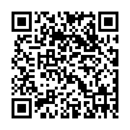 QR code for 8963BY
