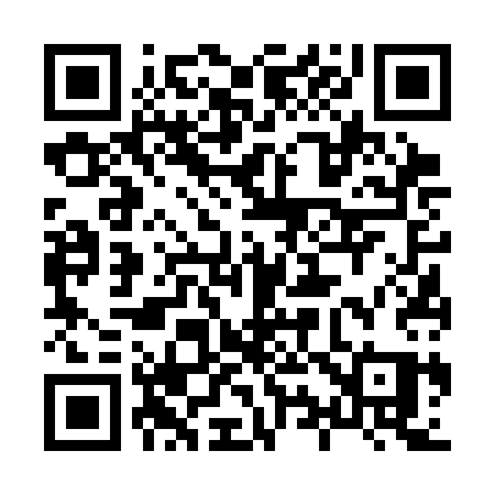QR code for 8963CQ