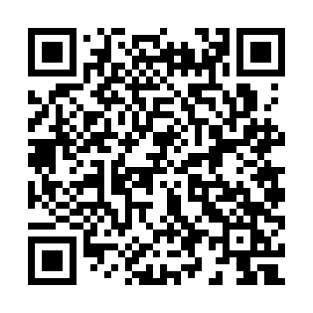 QR code for 8963DK