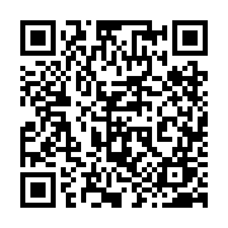 QR code for 8963GW