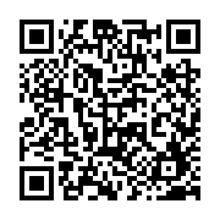 QR code for 8963QF