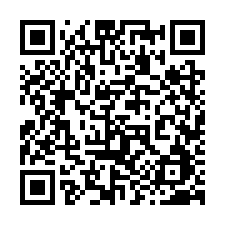 QR code for 8963RB