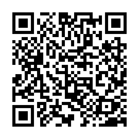 QR code for 8963SY