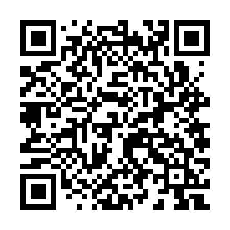 QR code for 8963VJ