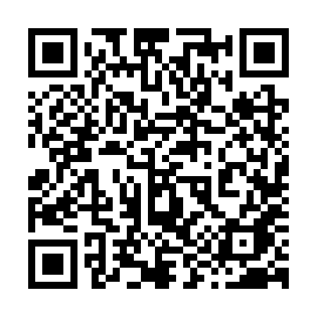 QR code for 8963XA