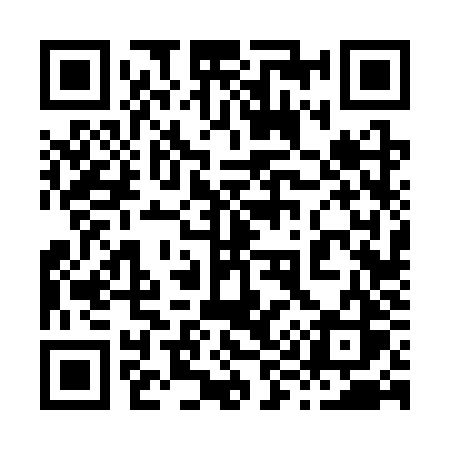QR code for 8963ZS