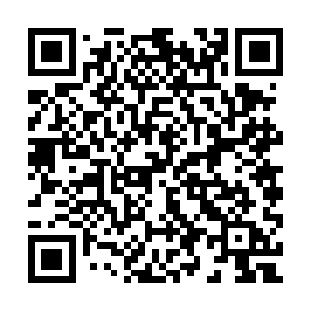 QR code for 8964AA