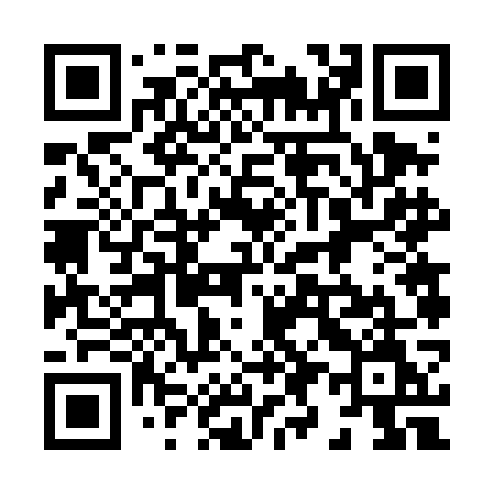 QR code for 8964GM